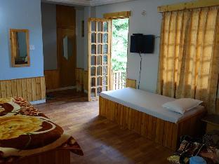 sangla