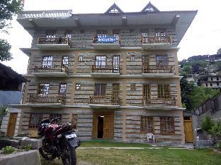 sangla