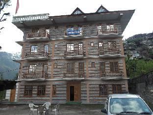 sangla
