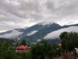 sangla