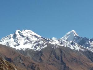 sangla