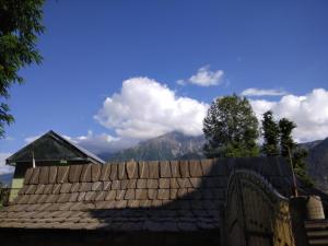 sangla