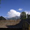 sangla