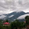sangla