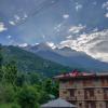 sangla