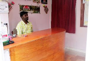 kodaikanal