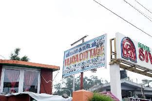 kodaikanal