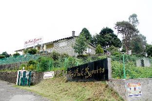 kodaikanal