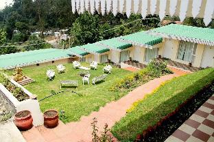 kodaikanal