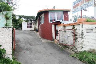kodaikanal
