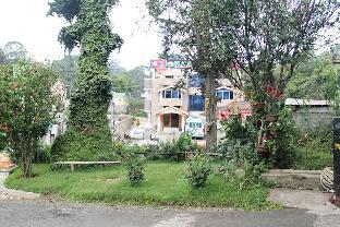 kodaikanal