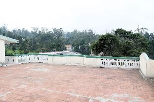 kodaikanal