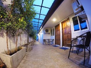 Good 9 At Home,Phuket>>Karon,3 star