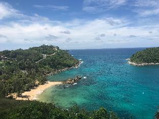 Good 9 At Home,Phuket>>Karon,3 star