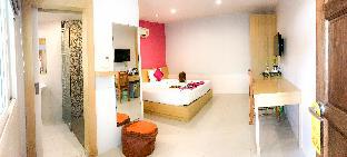 Good 9 At Home,Phuket>>Karon,3 star