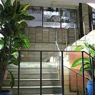 Sonar Bangla's Motel Midway,Howrah,3 star