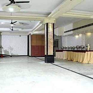 Sonar Bangla's Motel Midway,Howrah,3 star