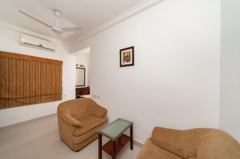 chennai