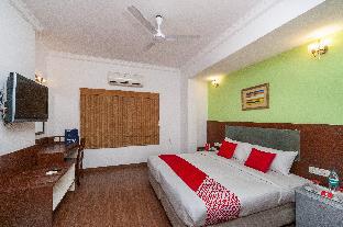 chennai