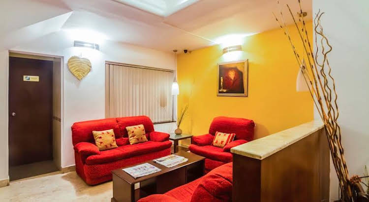 chennai