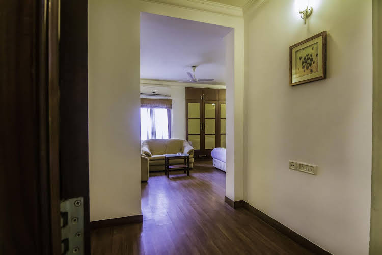 chennai