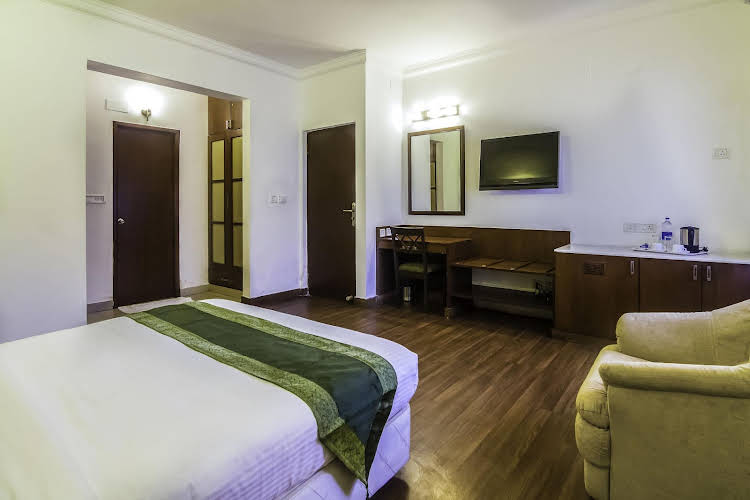 chennai