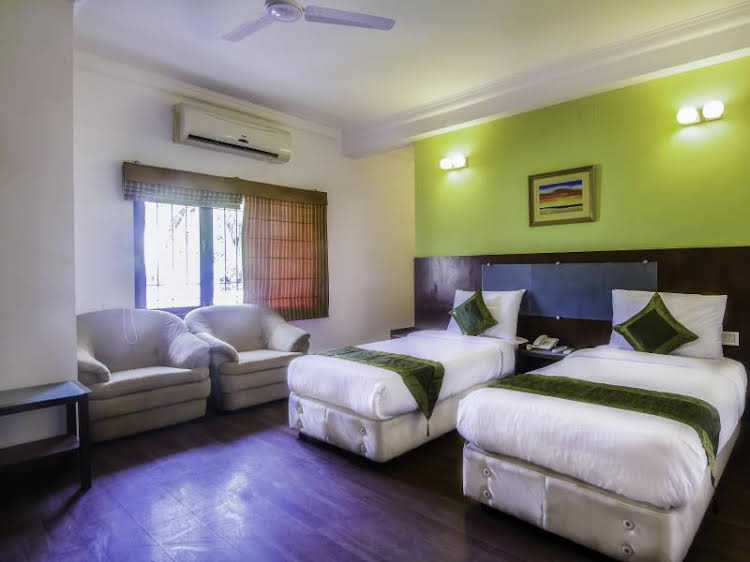 chennai