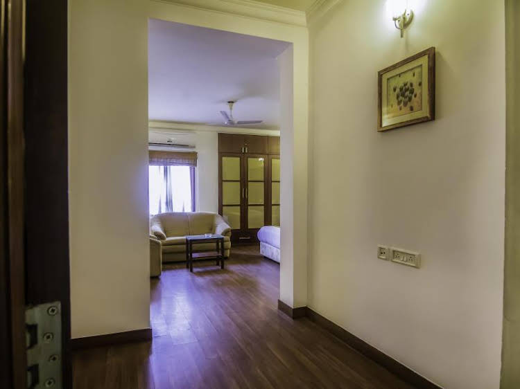 chennai