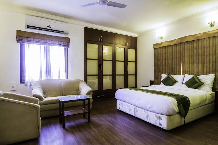 chennai