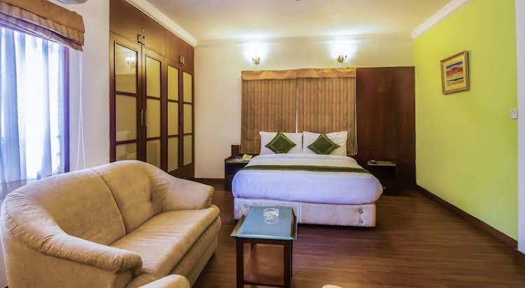 chennai