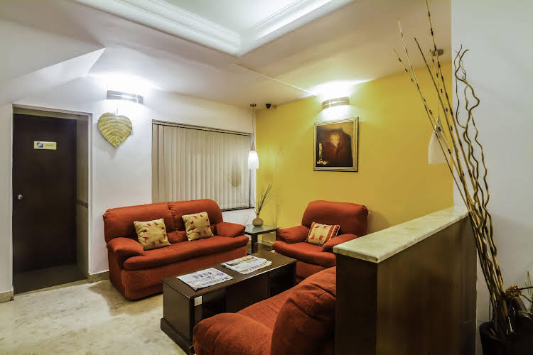 chennai