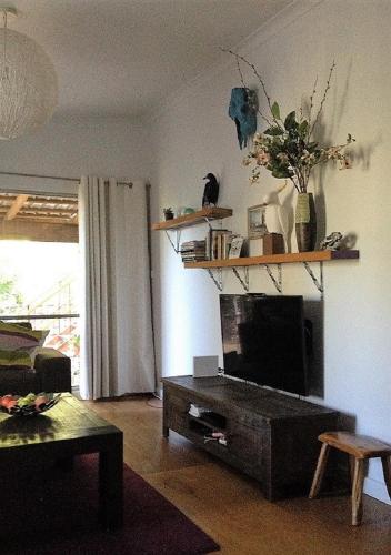 sutton spring art retreats