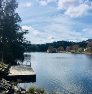 sutton spring art retreats