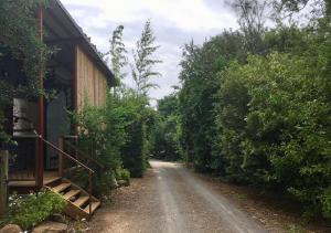 sutton spring art retreats