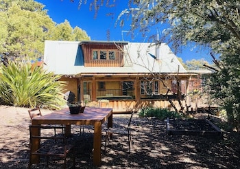 daylesford