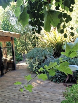 sutton spring art retreats