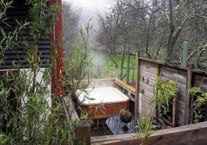 sutton spring art retreats