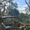 sutton spring art retreats