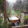 sutton spring art retreats
