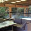 sutton spring art retreats