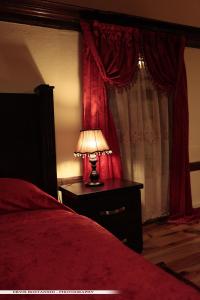 Guest House Bujtina Leon,Korçë>>Korce,1 star