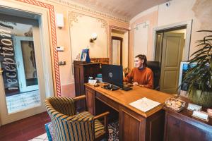 Hotel Krcinuv Dum,Cesky Krumlov>>Ceske Budejovice,4 star