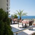 sarande
