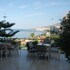 sarande