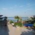 sarande