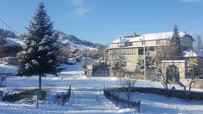 City-Image