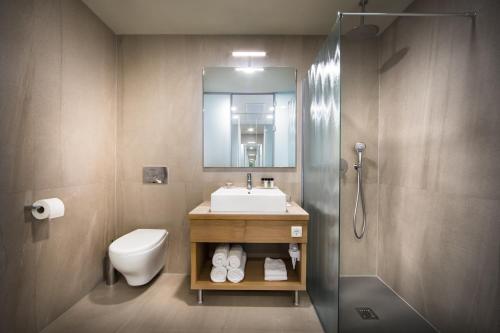 hotel vinotel gospoja