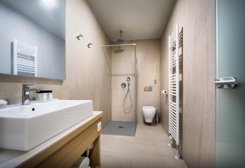 hotel vinotel gospoja