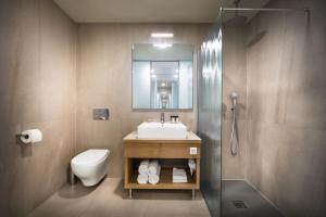 hotel vinotel gospoja