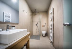 hotel vinotel gospoja